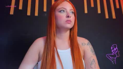 Snapshot of izyzys_baker chatting on 10.17.25 hot izys online show from 10.17.25