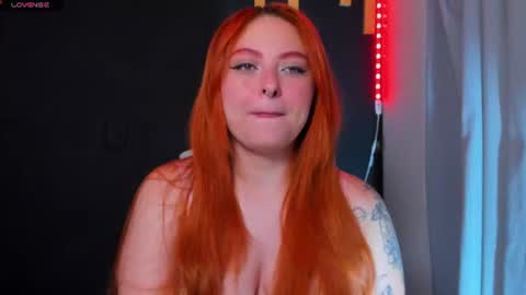 Snapshot of izyzys_baker chatting on 07.21.26 hot izys online show from 07.21.26