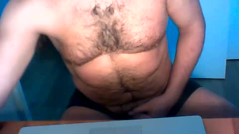 izzepaerdna online show from 02.06.25