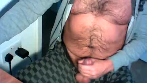 izzepaerdna online show from 01.10.26