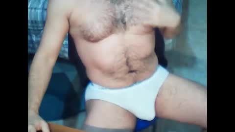 izzepaerdna online show from 04.02.26