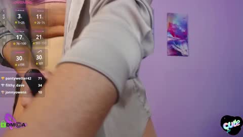 Queen of nylon  Victoria online show from 12.30.24