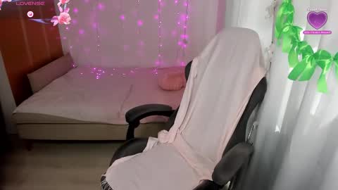 Snapshot of izzyholly chatting on 05.02.26 K A T E I have great pvt hot shows with dildos shows in pantyhose I love to squirt fabulously online show from 05.02.26