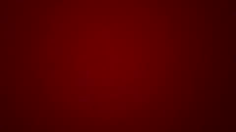 Snapshot of izzymonroey chatting on 04.03.26 izzymonroey online show from 04.03.26