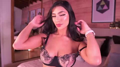 Snapshot of izzywild1 chatting on 01.16.26 izzywild1 online show from 01.16.26