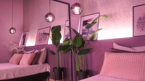 Snapshot of izzywild1 chatting on 02.02.26 izzywild1 online show from 02.02.26