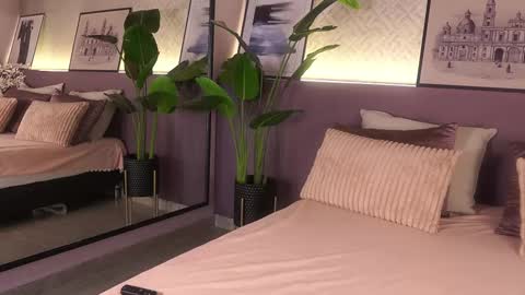 Snapshot of izzywild1 chatting on 02.05.26 izzywild1 online show from 02.05.26