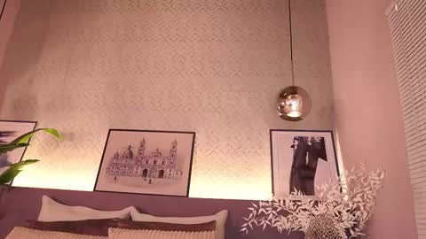 Snapshot of izzywild1 chatting on 02.08.26 izzywild1 online show from 02.08.26