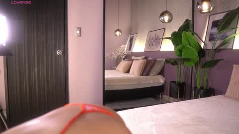 izzywild1 online show from 03.30.26