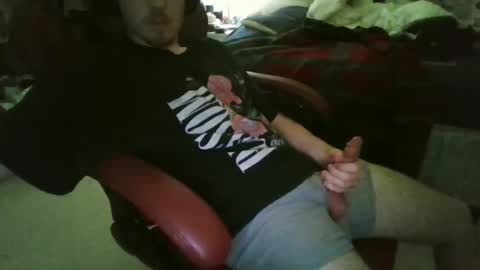 j0hnpork online show from 03.17.26