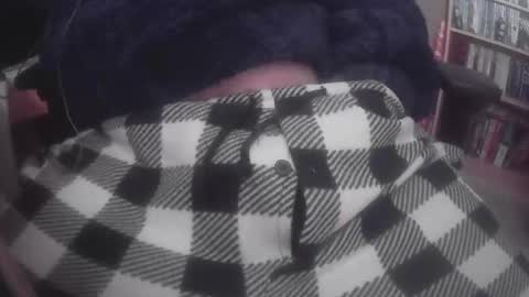 Stuart online show from 02.15.25