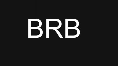 Stuart online show from 04.03.26