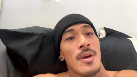 Mugen online show from 02.07.25