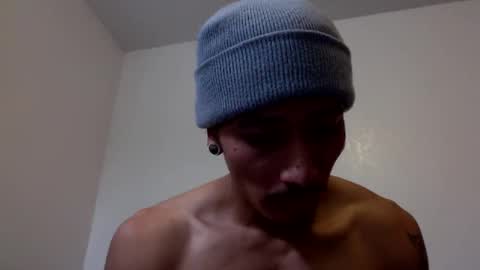 Mugen online show from 02.13.25