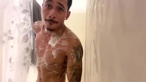 Mugen online show from 02.23.25