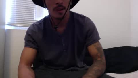 Mugen online show from 03.10.25