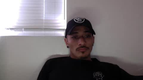 Mugen online show from 03.12.25