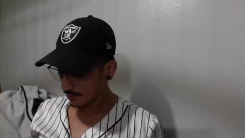 Mugen online show from 10.16.25