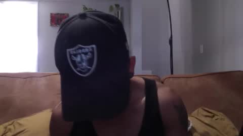 Mugen online show from 11.01.25