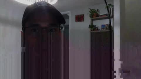 Mugen online show from 11.06.25