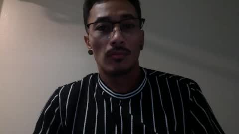 Mugen online show from 11.09.25