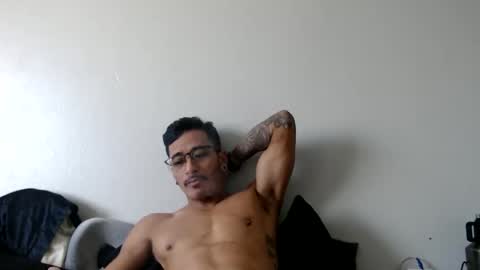 Mugen online show from 01.16.26