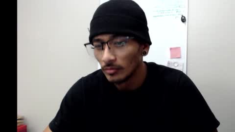 Mugen online show from 02.10.26