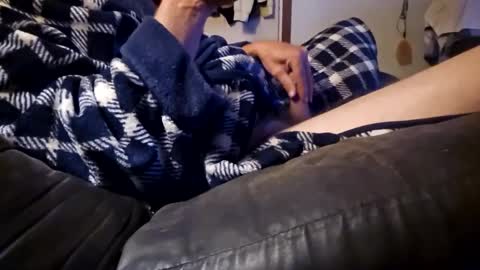 Snapshot of j1025402 chatting on 11.01.25 j1025402 online show from 11.01.25