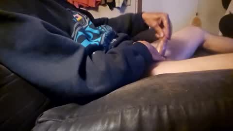 Snapshot of j1025402 chatting on 11.11.25 j1025402 online show from 11.11.25