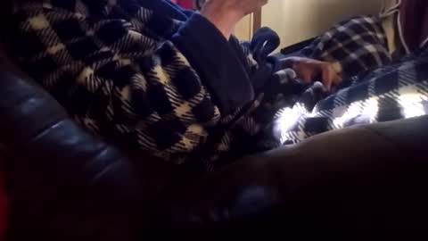 Snapshot of j1025402 chatting on 11.27.25 j1025402 online show from 11.27.25