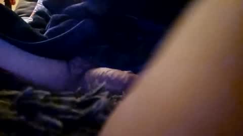 Snapshot of j1025402 chatting on 02.15.26 j1025402 online show from 02.15.26