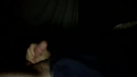 Snapshot of j11c14h07 chatting on 12.18.25 j11c14h07 online show from 12.18.25