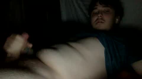 Snapshot of j11c14h07 chatting on 03.04.26 j11c14h07 online show from 03.04.26