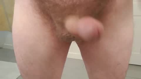 Tall Jim online show from 02.08.25