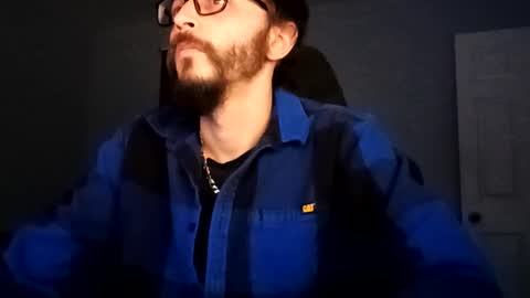 Yoursexxyguy online show from 01.13.26