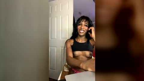 Snapshot of j1nxxx chatting on 06.19.26 j1nxxx online show from 06.19.26