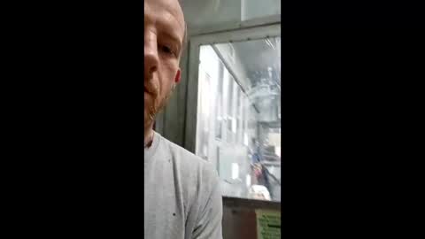 j20261992 online show from 04.17.26