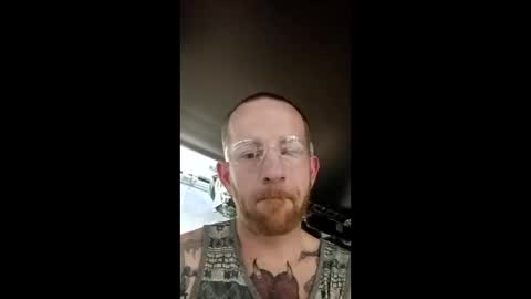 Snapshot of j20261992 chatting on 04.18.26 j20261992 online show from 04.18.26