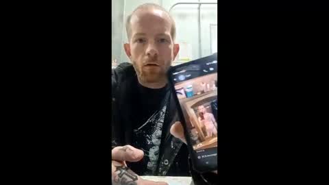 Snapshot of j20261992 chatting on 04.21.26 j20261992 online show from 04.21.26