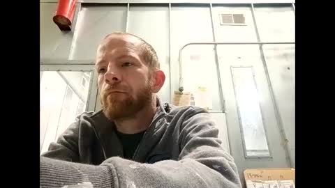 Snapshot of j20261992 chatting on 05.05.26 j20261992 online show from 05.05.26