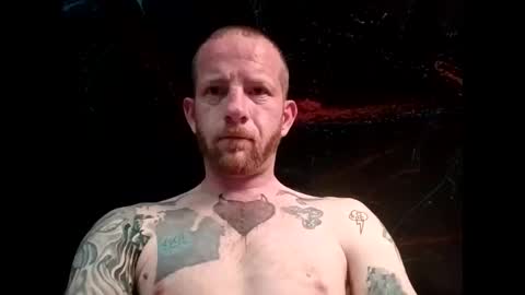 Snapshot of j20261992 chatting on 05.28.26 j20261992 online show from 05.28.26