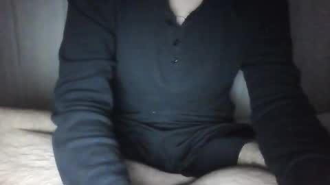 ShyAlexX online show from 03.25.26