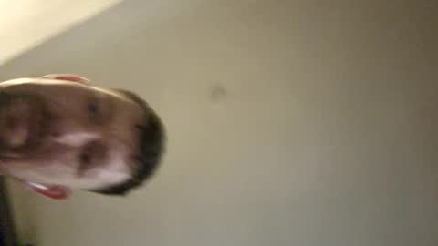 Big 8 online show from 01.18.25