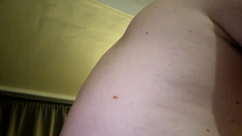 Big 8 online show from 01.19.25