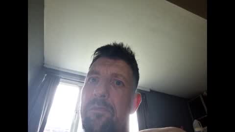 Big 8 online show from 01.21.25