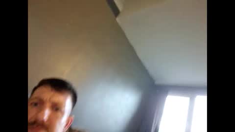 Big 8 online show from 01.21.25