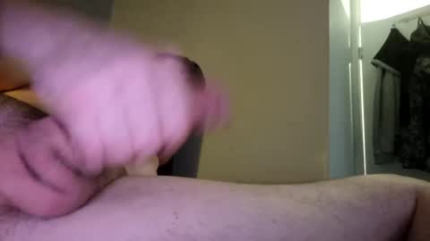 Big 8 online show from 02.10.25