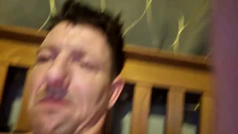 Big 8 online show from 02.25.25