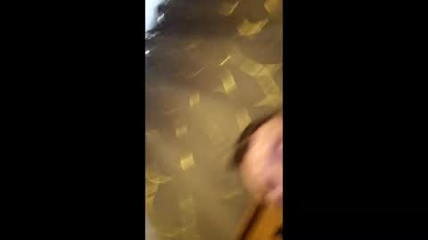 Big 8 online show from 03.12.25