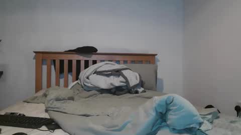 Big 8 online show from 10.18.25